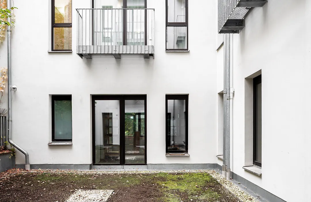 Numa Berlin Nook-1