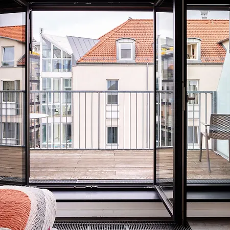 Numa Berlin Nook-2